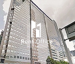 Harcourt House (夏愨大廈)