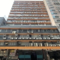 鴻懋工業大廈