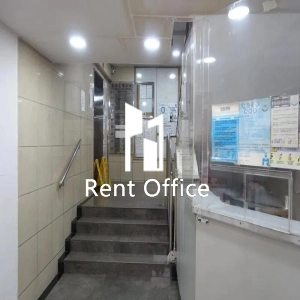 金城工業大廈-4