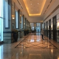 中環廣場