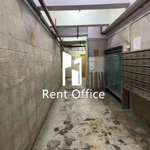 億兆工業大廈-5