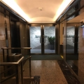 中港大廈