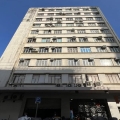 安樂工廠大廈