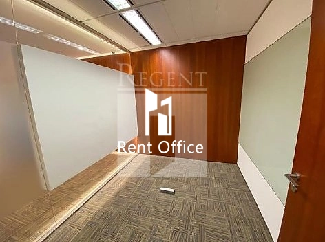 CHAMPION TOWER (冠君大厦)-RGP032660