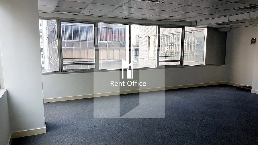 ETON BUILDING (易通商业大厦)-RGP019121