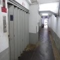 葵興工業大廈