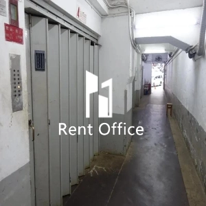 葵興工業大廈-3