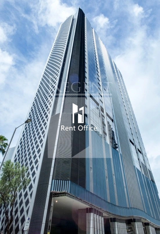 41 HEUNG YIP ROAD (香叶道41号)-RGP024453