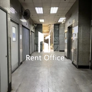 新藝工業大廈-7