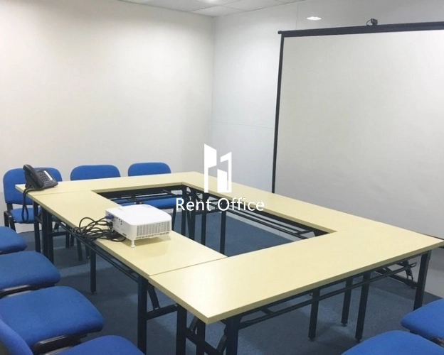 華匯廣場