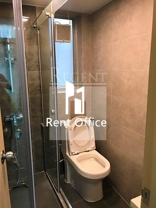 MORRISON COMMERCIAL BUILDING (摩利臣商业大厦)-RGP015578