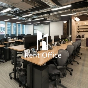 Chinachem Center Phase II