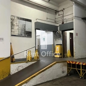 Wah Shing Centre-5