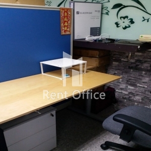 Jiafu Business Centre