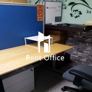 Jiafu Business Centre