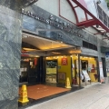泰力工業中心