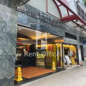 泰力工业中心-5