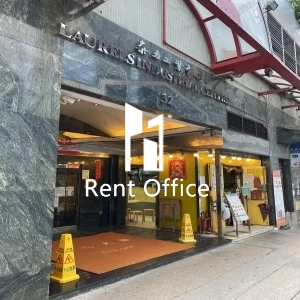 泰力工業中心-5