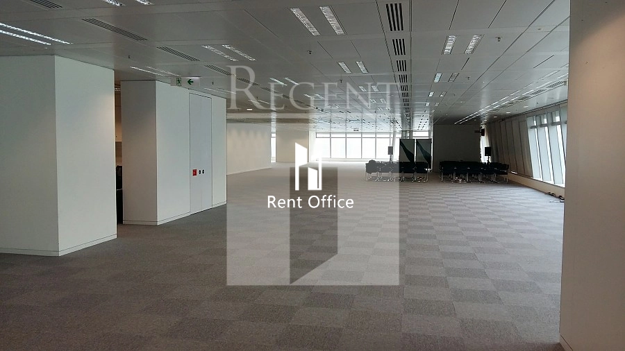 INTERNATIONAL COMMERCIAL CENTRE (环球贸易广场)-RGP010307