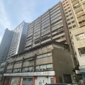泉基工業大廈