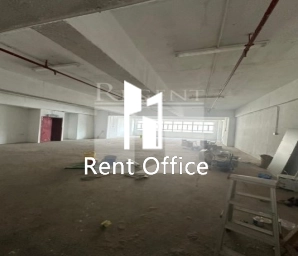 VIGOR INDUSTRIAL BUILDING BLOCK 01 (华基工业大厦 第01座)