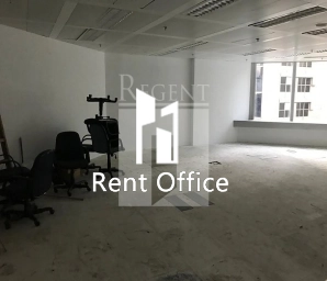 Center (中環中心)