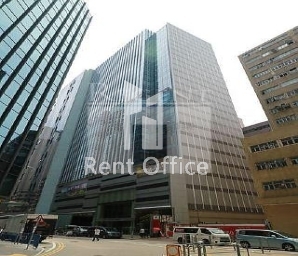 ELITE CENTRE (俊匯中心)
