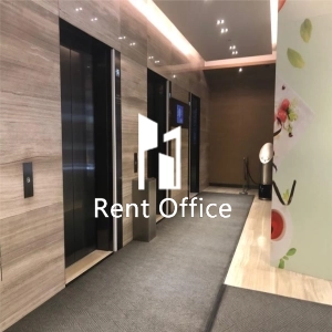 德輔道中308號-2