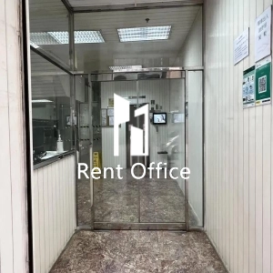 力堅工業大廈-5