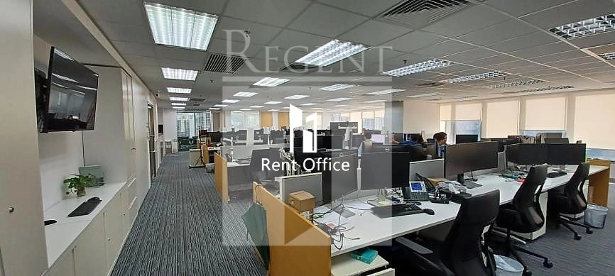 148 ELECTRIC ROAD (電氣道148號)