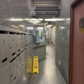 泰豐工業大廈