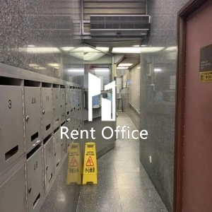 泰豐工業大廈-3