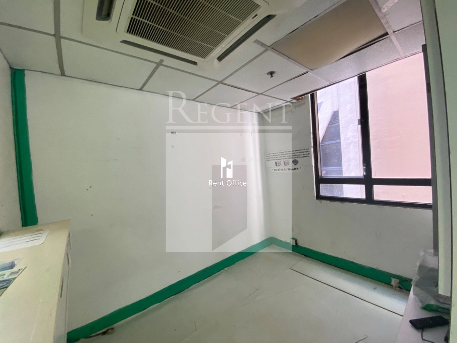 NAN DAO COMMERCIAL BUILDING (南島商業大廈)-C0610264