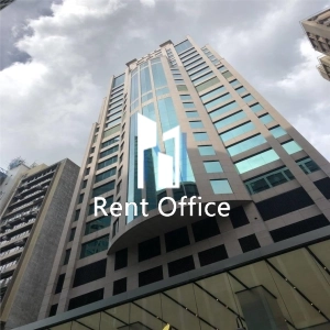 彩星集團中心-0