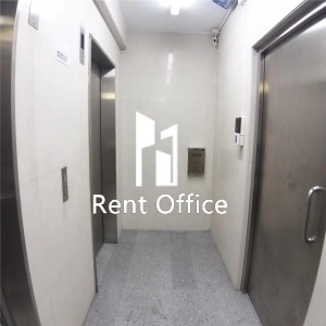 寶昌商業大廈-4