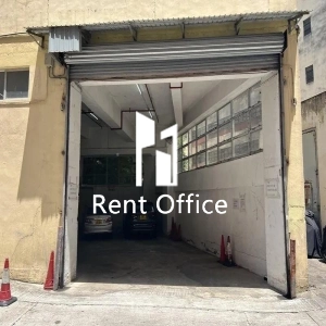 成發工業大廈-3