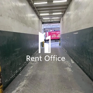 順煒工業大廈-2