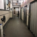 瑞康工業大廈