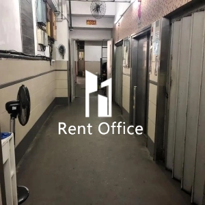 瑞康工業大廈-4