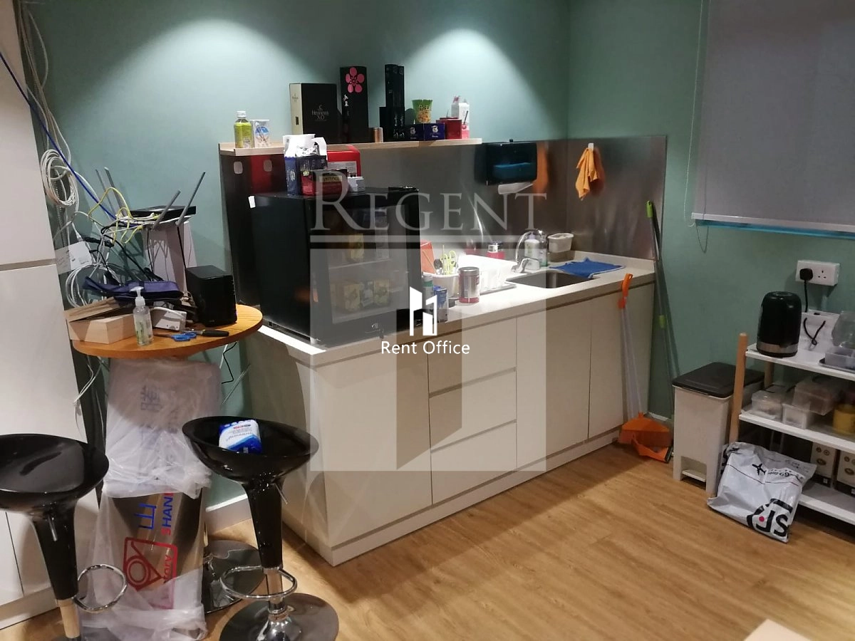 135 BONHAM STREETRAND TRADE CENTRE (文咸东街135商业中心)-RGP025762