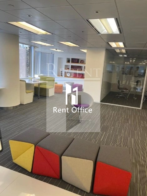 TAI YAU BUILDING (大有大厦)-RGP006683