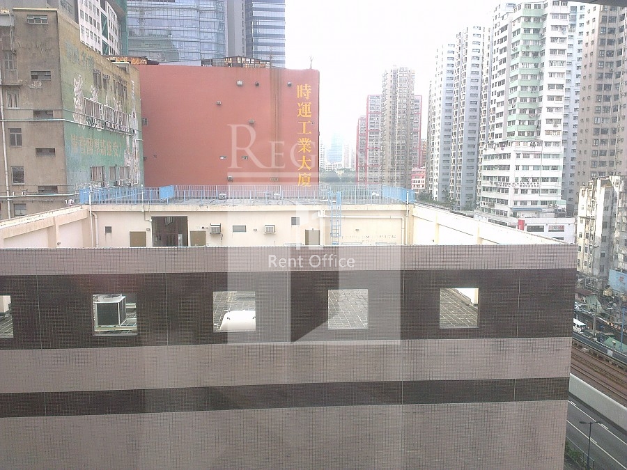KWUN TONG VIEW (觀點中心)-RGP004918