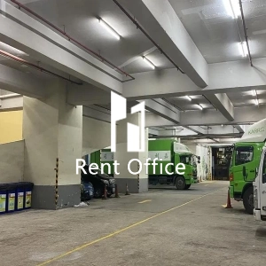 東南工業大廈-8