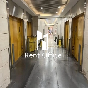 Hang Fung Industrial Building Phase 2-9