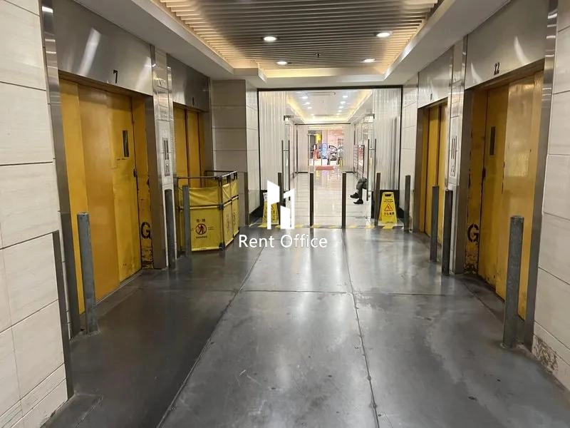 Hang Fung Industrial Building Phase 2