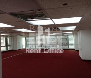 23 HILLWOOD ROAD (山林道23號)