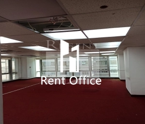 23 HILLWOOD ROAD (山林道23号)