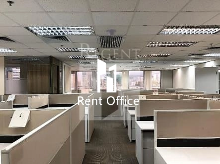 SKYLINE TOWER (宏天廣場)-RGP029701