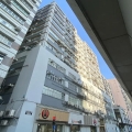 龍駒企業大廈