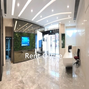 啟德商業中心-1